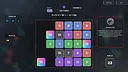 Iris Grid Screenshot 8