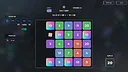 Iris Grid Screenshot 0