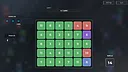 Iris Grid Screenshot 6