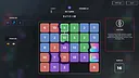 Iris Grid Screenshot 5