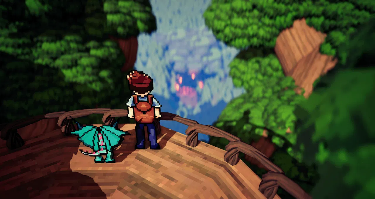 Master of the Maze Soundtrack Screenshot 0