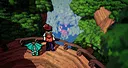 Master of the Maze Soundtrack Screenshot 0