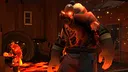 Mann Versus Zombies Screenshot 0