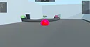 Slimeception Screenshot 2