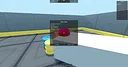 Slimeception Screenshot 4