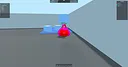 Slimeception Screenshot 1