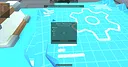 Slimeception Screenshot 3