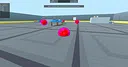 Slimeception Screenshot 0