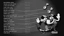 MOUSE: P.I. For Hire Original Game Soundtrack Screenshot 2