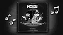 MOUSE: P.I. For Hire Original Game Soundtrack Screenshot 0