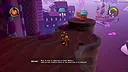 Garfield - Escape from Monday Screenshot 0