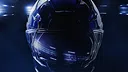 EA SPORTS™ Madden NFL 27 Screenshot 1