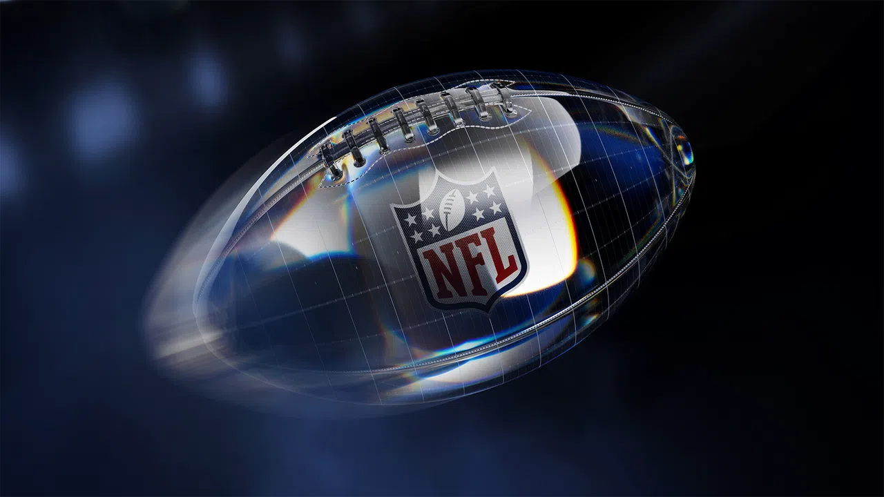 EA SPORTS™ Madden NFL 27 Screenshot 4