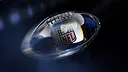 EA SPORTS™ Madden NFL 27 Screenshot 4