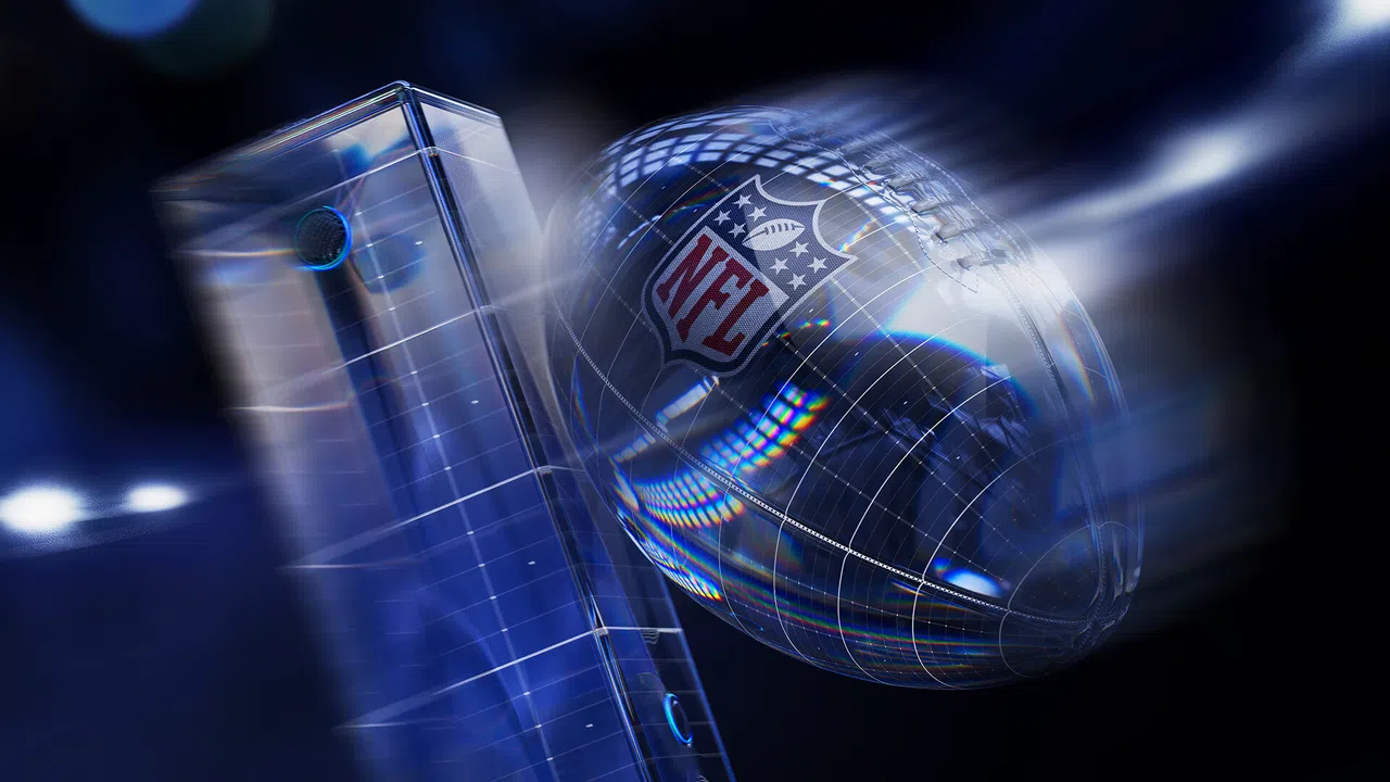 EA SPORTS™ Madden NFL 27 Screenshot 3