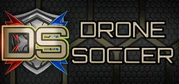 Drone Soccer