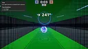 Drone Soccer Screenshot 4
