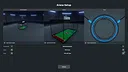 Drone Soccer Screenshot 6
