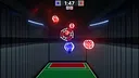 Drone Soccer Screenshot 0