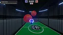 Drone Soccer Screenshot 2