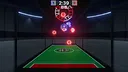 Drone Soccer Screenshot 1
