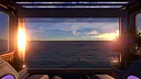 Esqapes: Voyages Screenshot 0