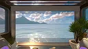 Esqapes: Voyages Screenshot 4
