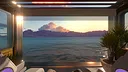 Esqapes: Voyages Screenshot 7