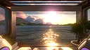 Esqapes: Voyages Screenshot 1