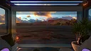 Esqapes: Voyages Screenshot 8
