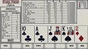 Video Poker Infinite Screenshot 5