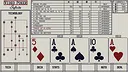 Video Poker Infinite Screenshot 1