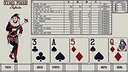 Video Poker Infinite Screenshot 0