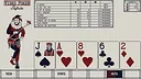 Video Poker Infinite Screenshot 7