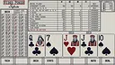 Video Poker Infinite Screenshot 6