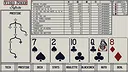 Video Poker Infinite Screenshot 4