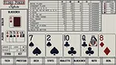 Video Poker Infinite Screenshot 2