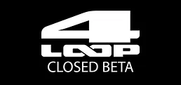 4:LOOP Beta