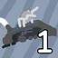 Into the DreamLine icon