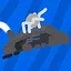 Directive Achieved icon