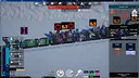 Factory Train: DreamLine Screenshot 0