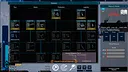 Factory Train: DreamLine Screenshot 3
