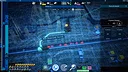 Factory Train: DreamLine Screenshot 1