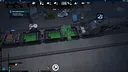 Factory Train: DreamLine Screenshot 4