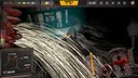 PROFITS 2167: Planetary Resource Optimization & Freight Infrastructure Technician Simulator Screenshot 7