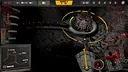 PROFITS 2167: Planetary Resource Optimization & Freight Infrastructure Technician Simulator Screenshot 1