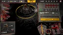 PROFITS 2167: Planetary Resource Optimization & Freight Infrastructure Technician Simulator Screenshot 5