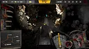 PROFITS 2167: Planetary Resource Optimization & Freight Infrastructure Technician Simulator Screenshot 2