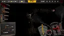 PROFITS 2167: Planetary Resource Optimization & Freight Infrastructure Technician Simulator Screenshot 8
