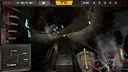 PROFITS 2167: Planetary Resource Optimization & Freight Infrastructure Technician Simulator Screenshot 0